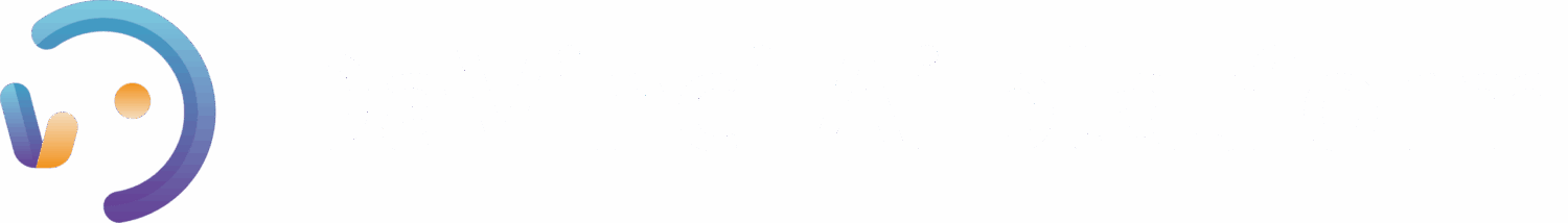 DaVinci Ai platform